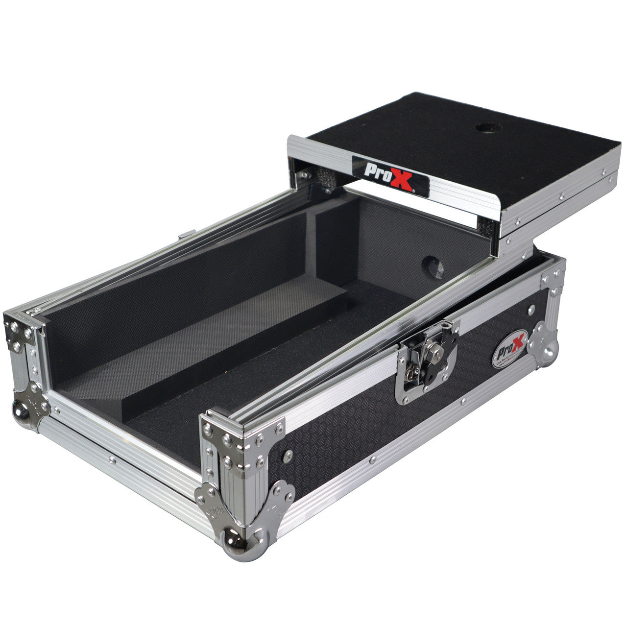 ProX XS-DJMS7LT