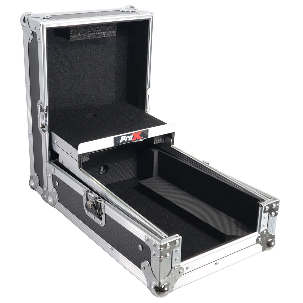 ProX XS-DJMS7LT