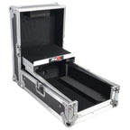 ProX XS-DJMS7LT