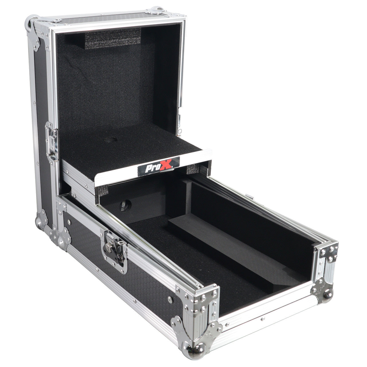 ProX XS-DJMS7LT