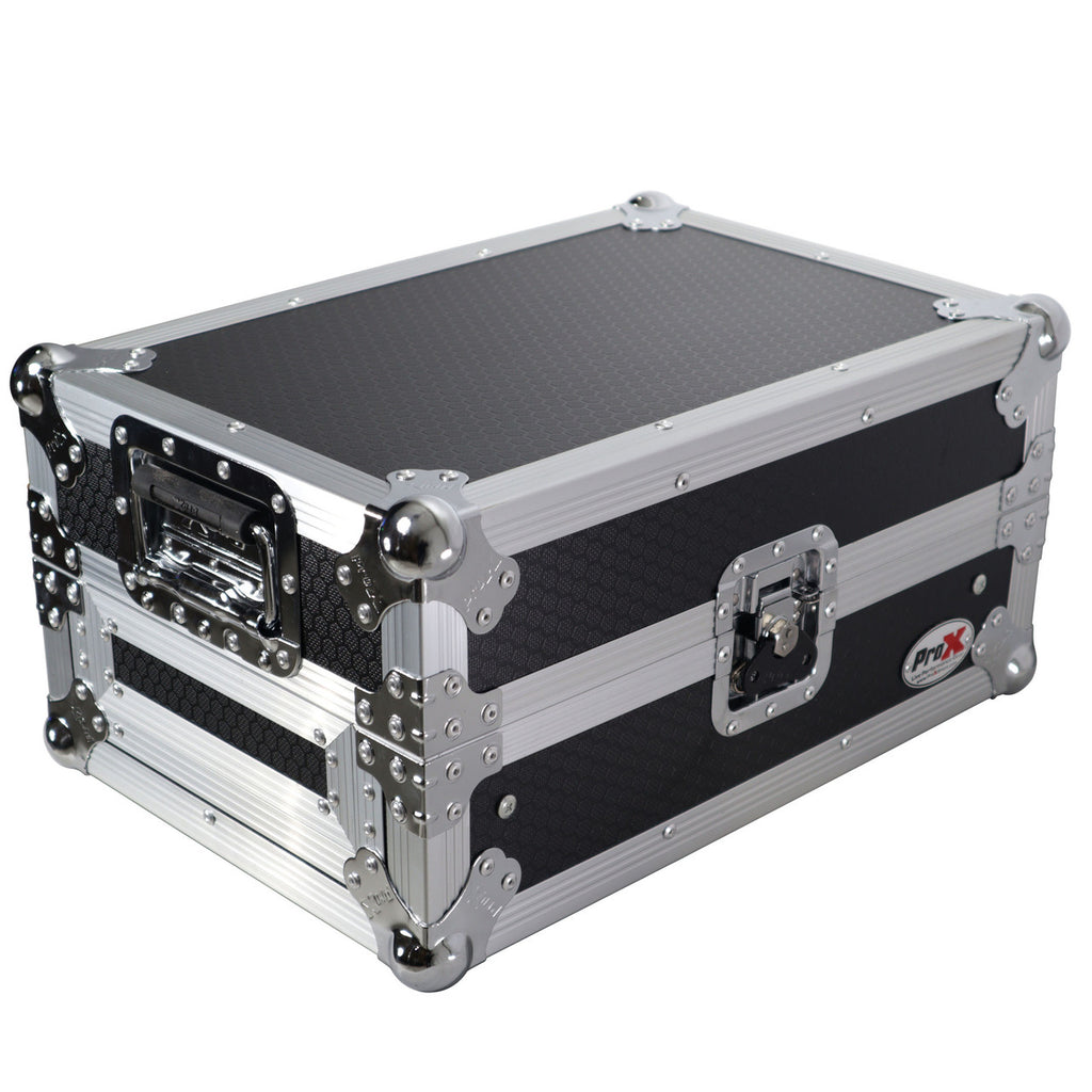 ProX XS-DJMS7LT