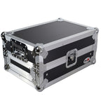 ProX XS-DJMS7LT