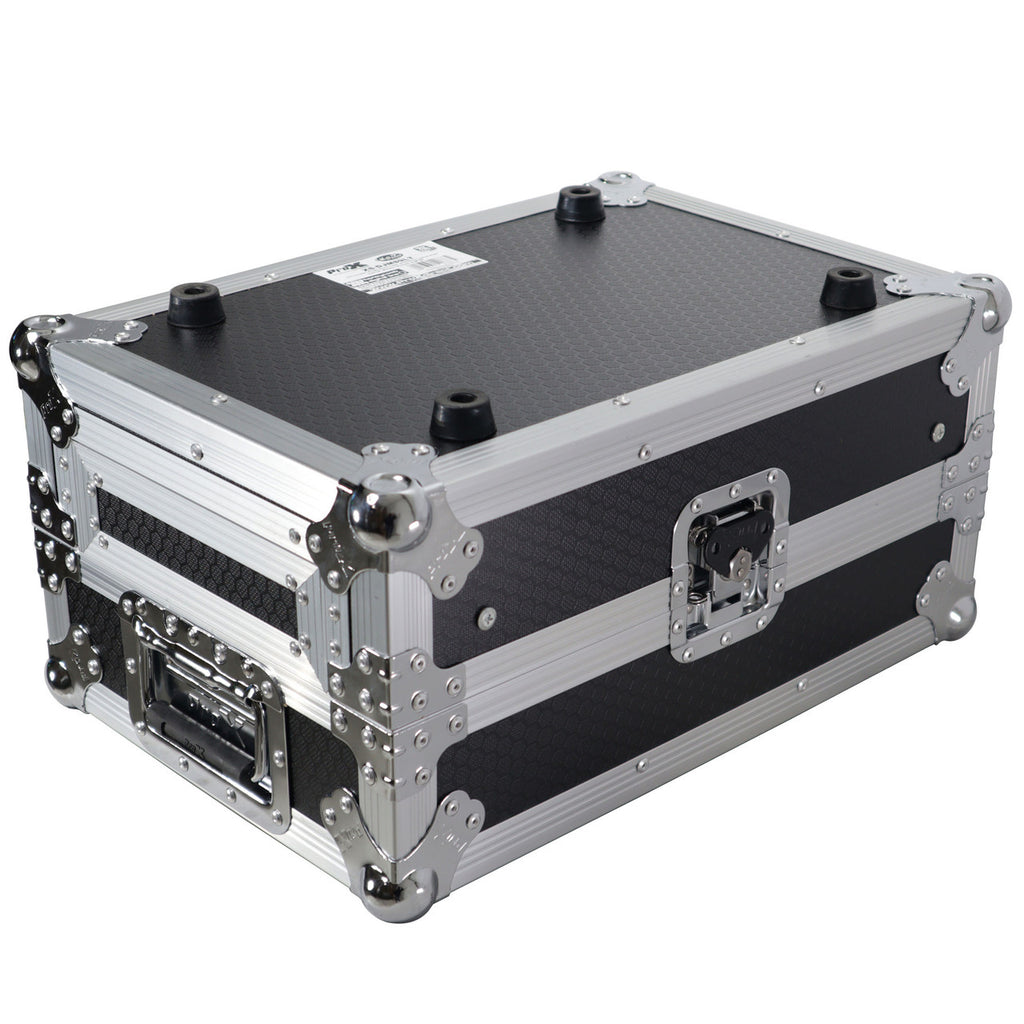 ProX XS-DJMS7LT