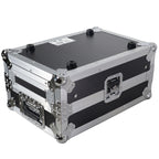 ProX XS-DJMS7LT