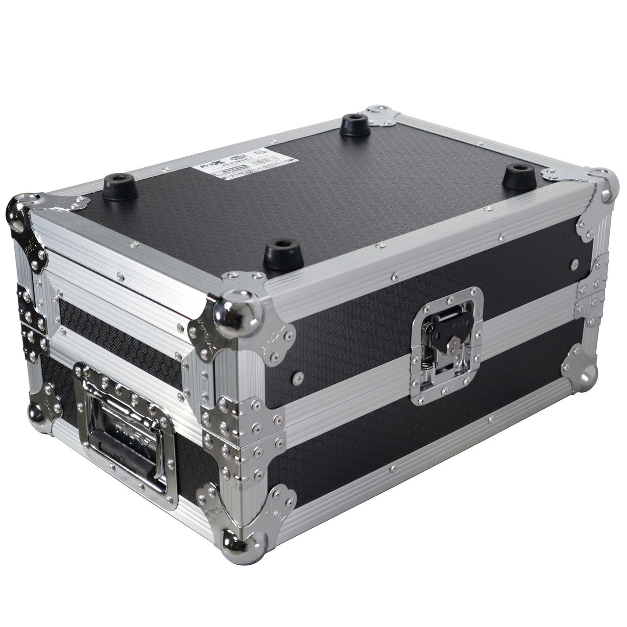ProX XS-DJMS7LT