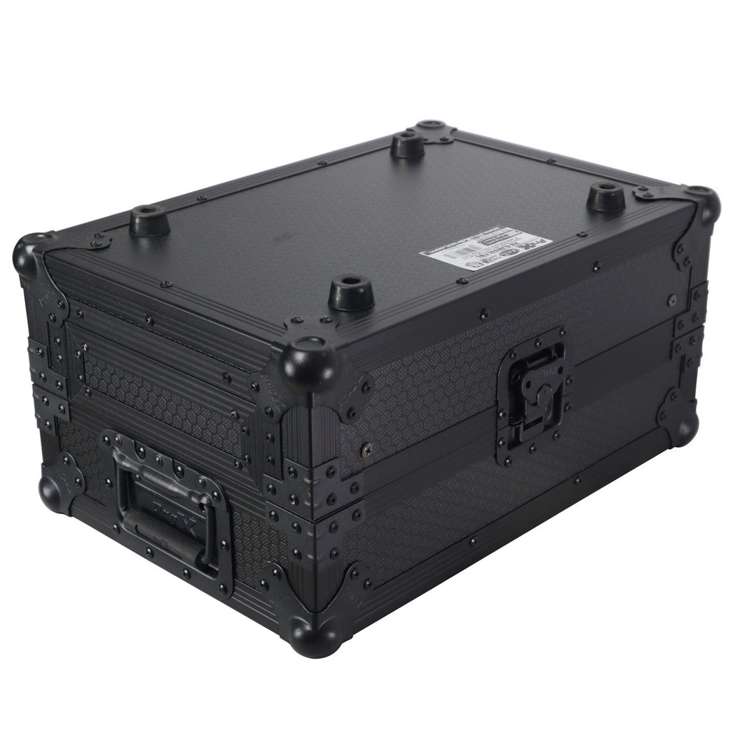 ProX XS-DJMS7LTBL