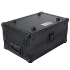 ProX XS-DJMS7LTBL