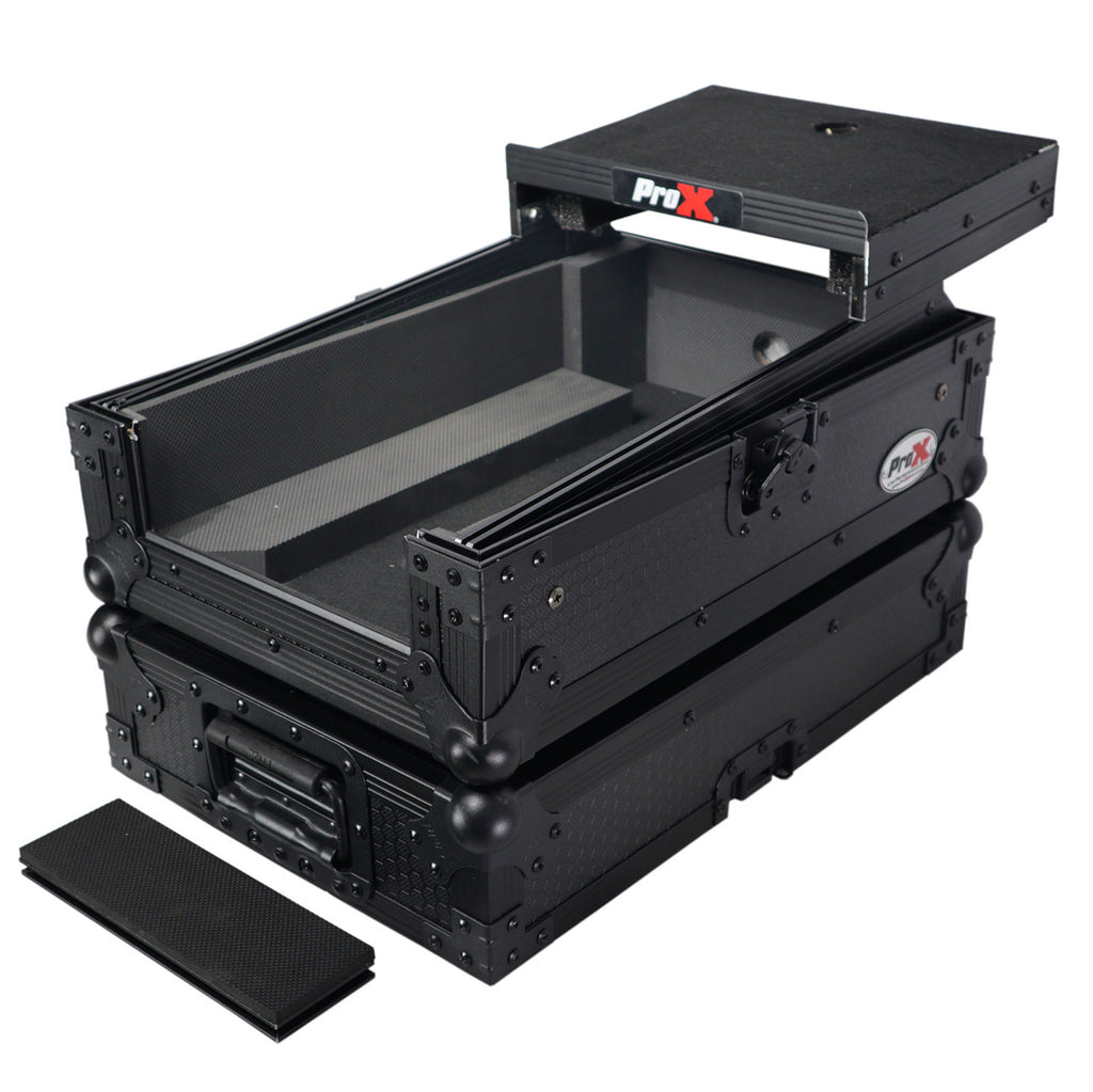 ProX XS-DJMS7LTBL