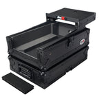ProX XS-DJMS7LTBL