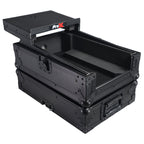 ProX XS-DJMS7LTBL