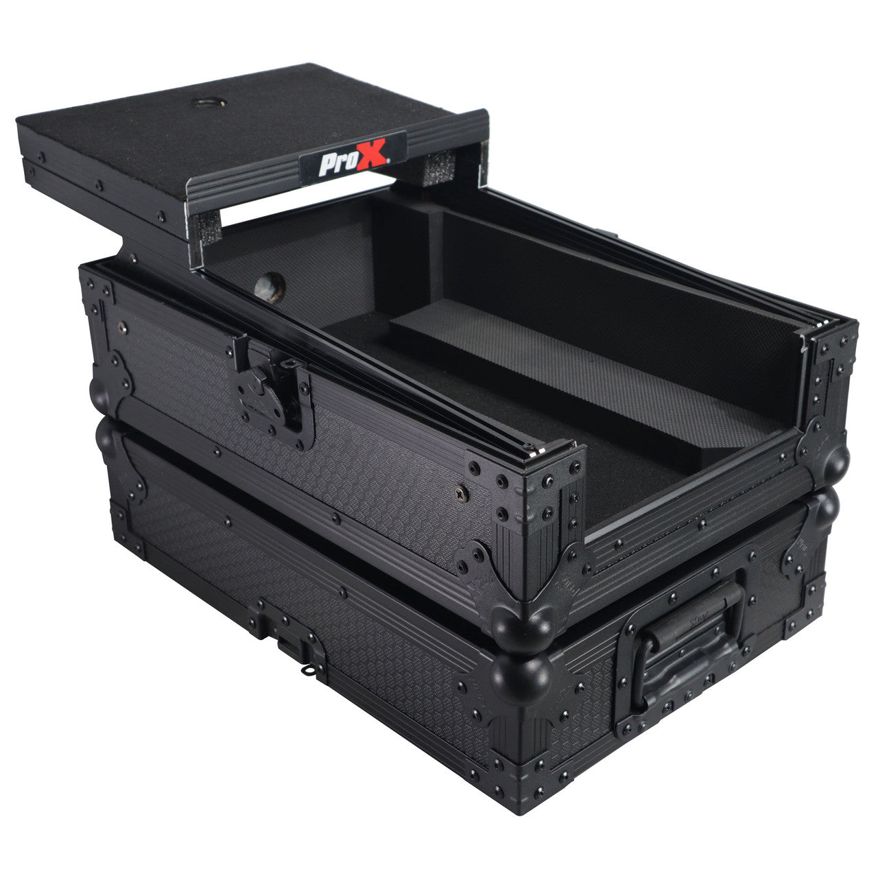 ProX XS-DJMS7LTBL