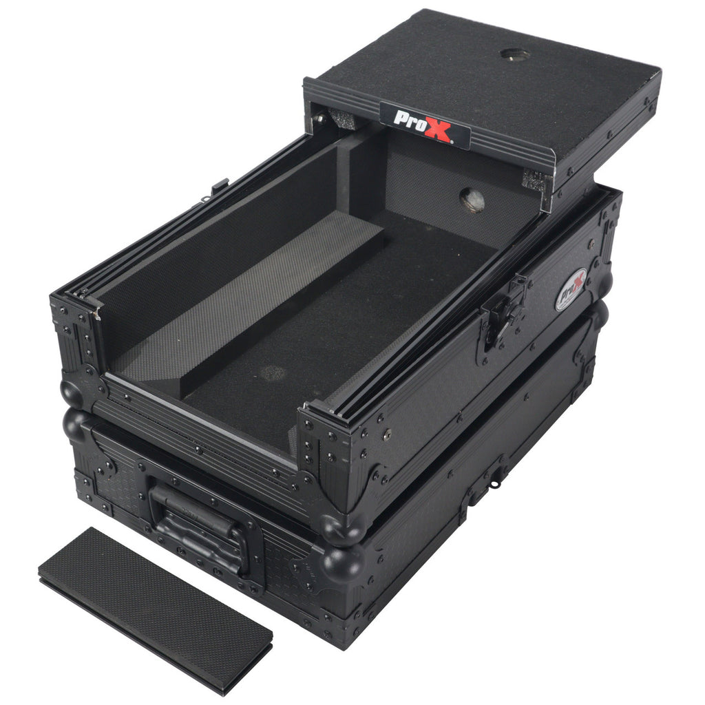 ProX XS-DJMS7LTBL