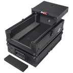 ProX XS-DJMS7LTBL
