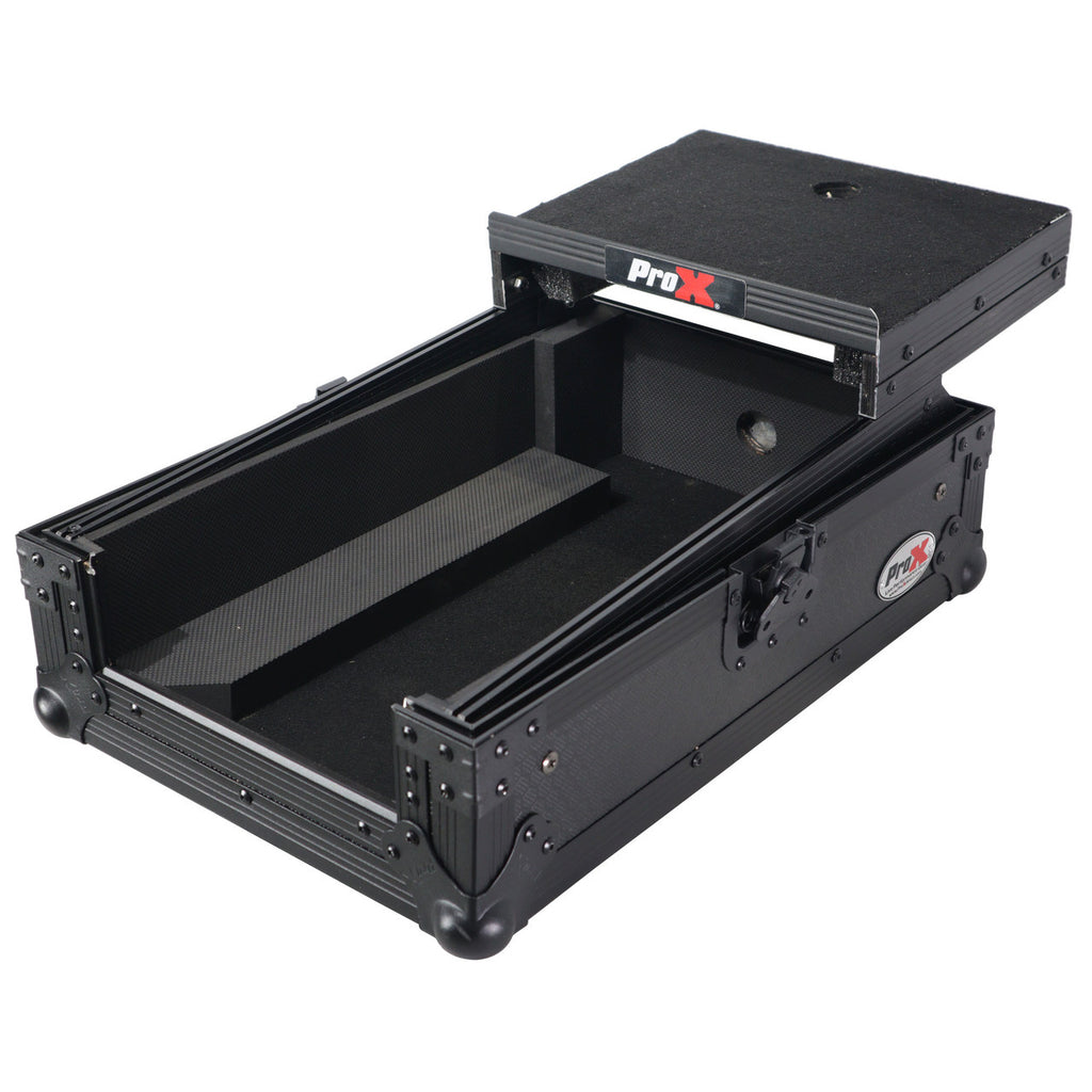 ProX XS-DJMS7LTBL