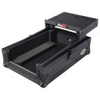 ProX XS-DJMS7LTBL