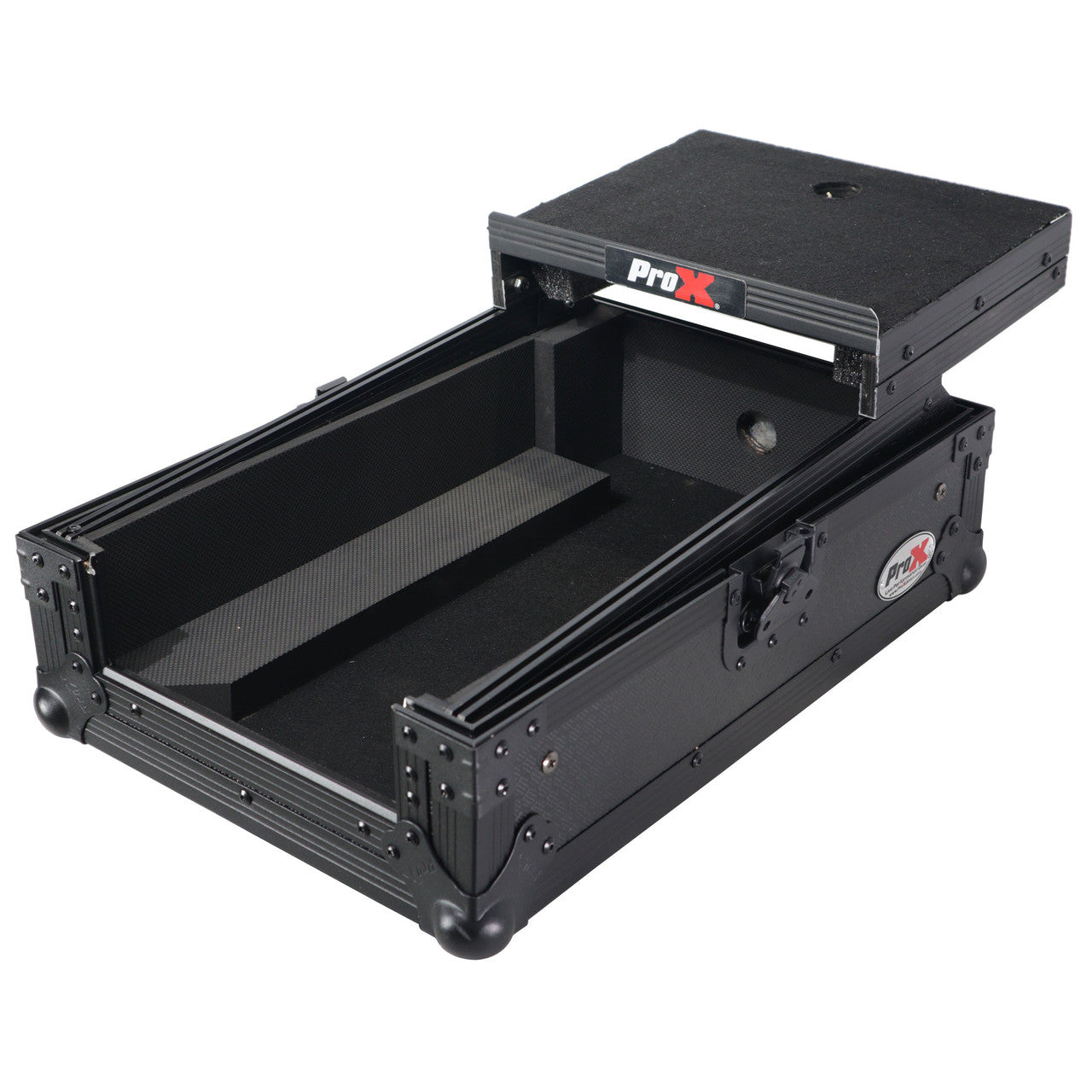ProX XS-DJMS7LTBL