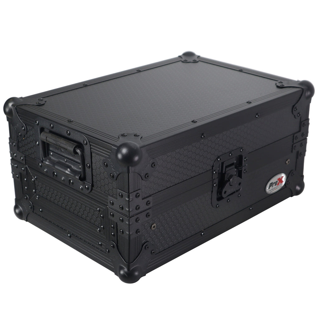 ProX XS-DJMS7LTBL