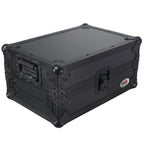ProX XS-DJMS7LTBL