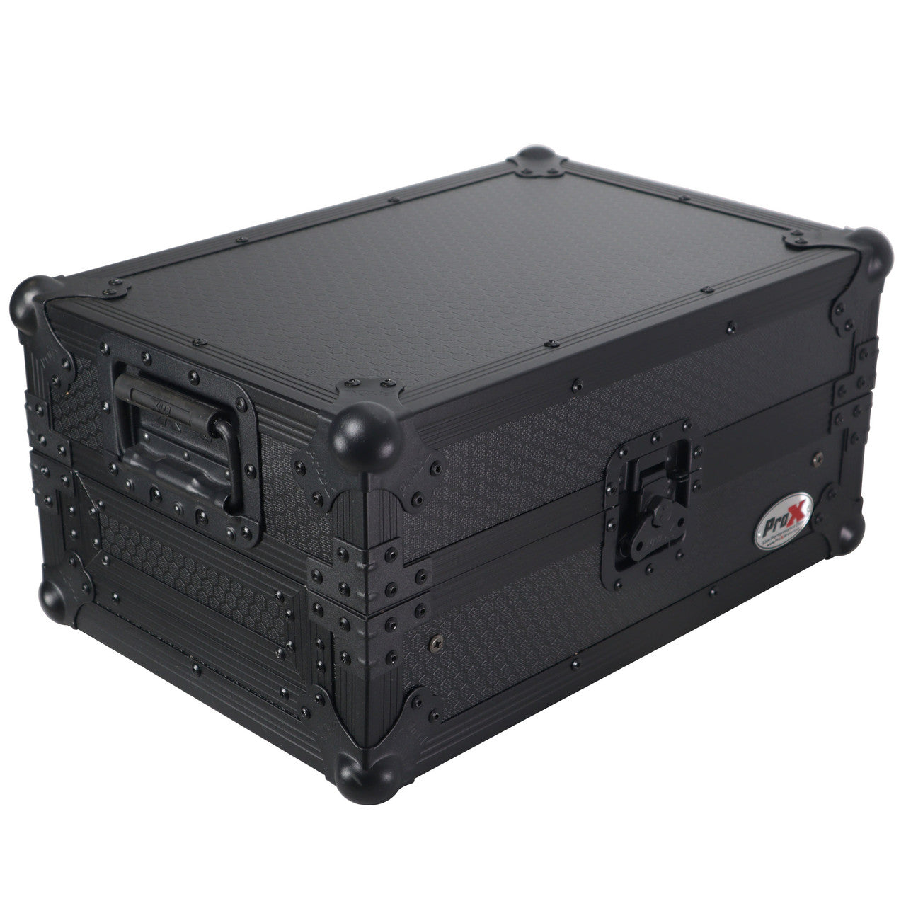 ProX XS-DJMS7LTBL