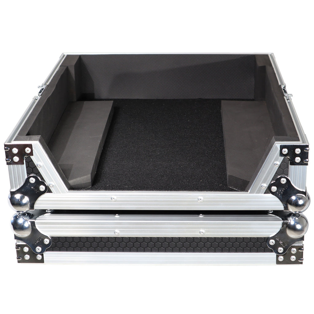 ProX XS-DJMV10A9