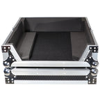 ProX XS-DJMV10A9