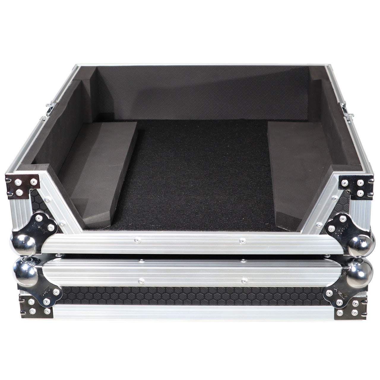 ProX XS-DJMV10A9