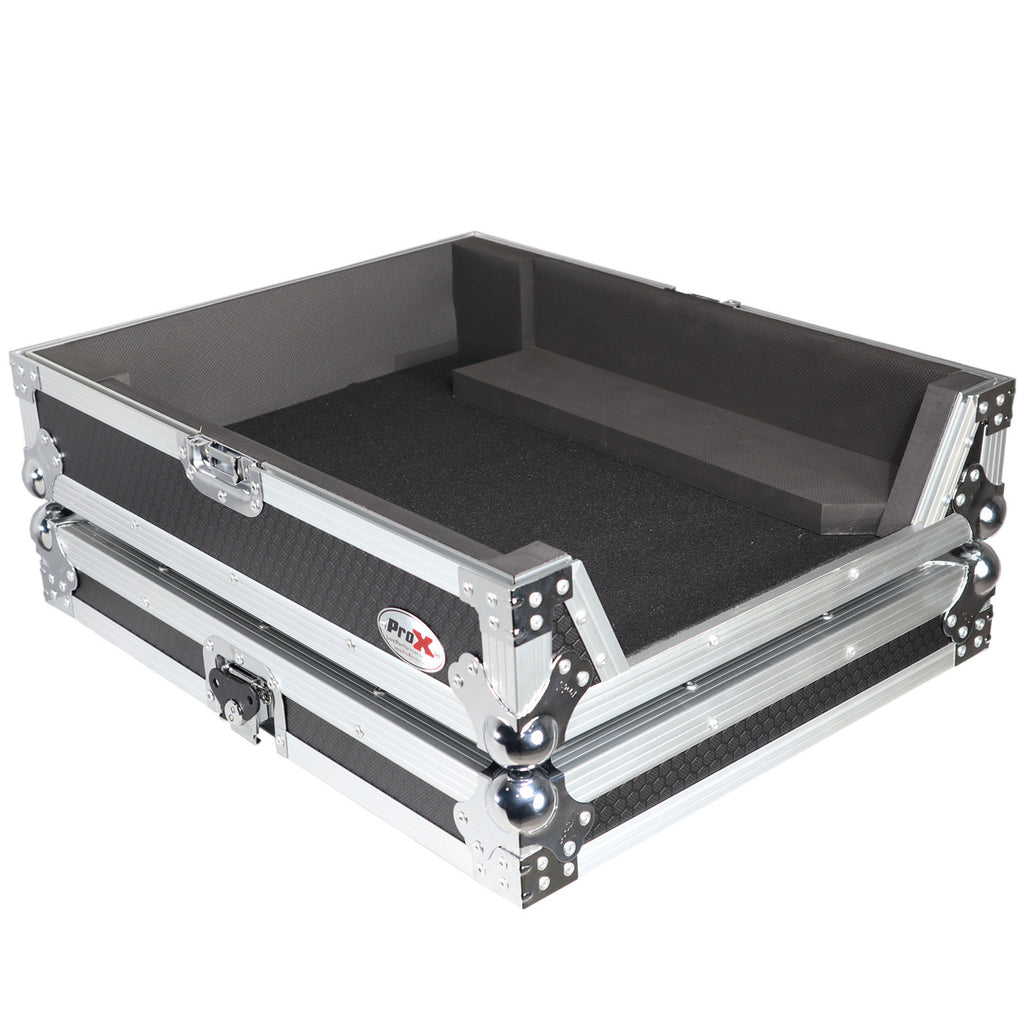 ProX XS-DJMV10A9