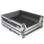 ProX XS-DJMV10A9