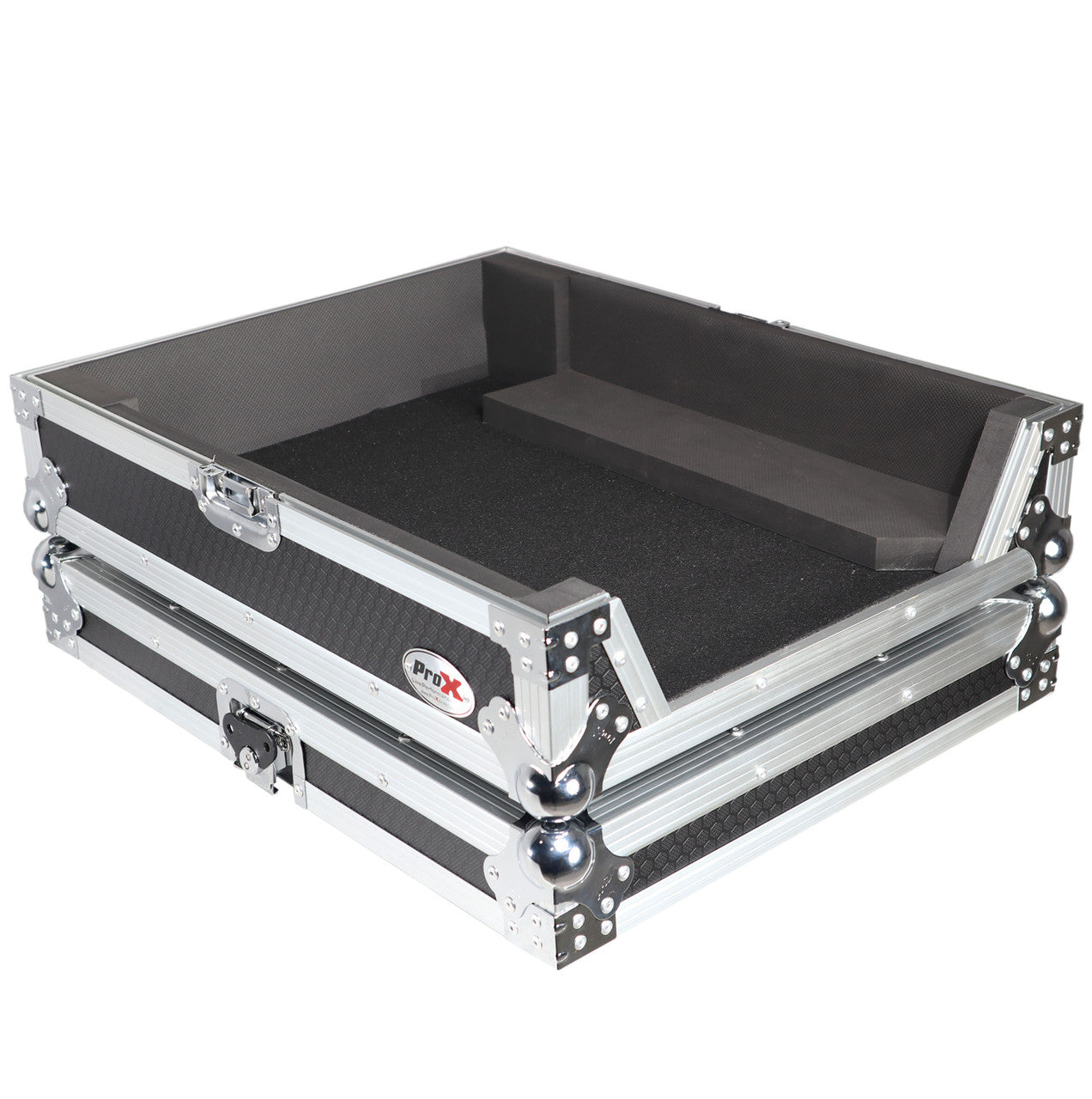 ProX XS-DJMV10A9