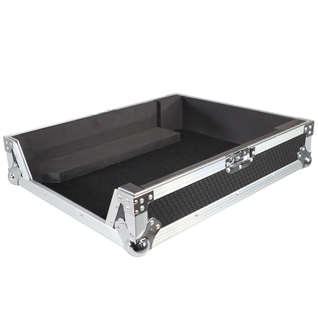ProX XS-DJMV10A9