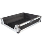ProX XS-DJMV10A9