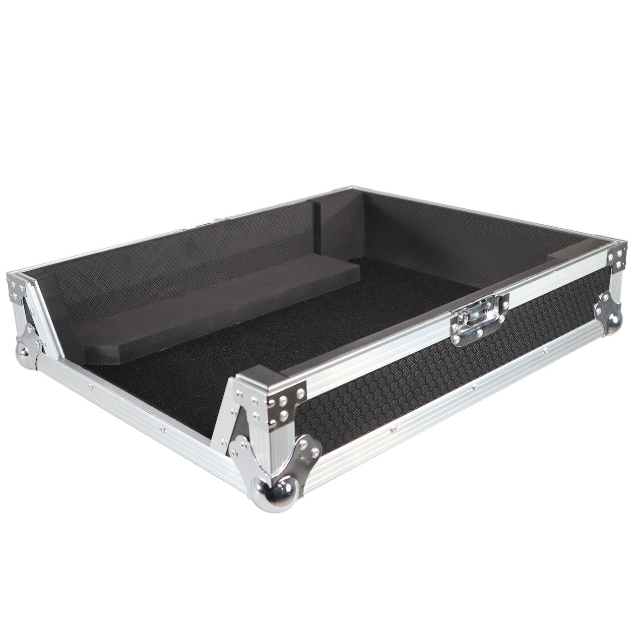 ProX XS-DJMV10A9