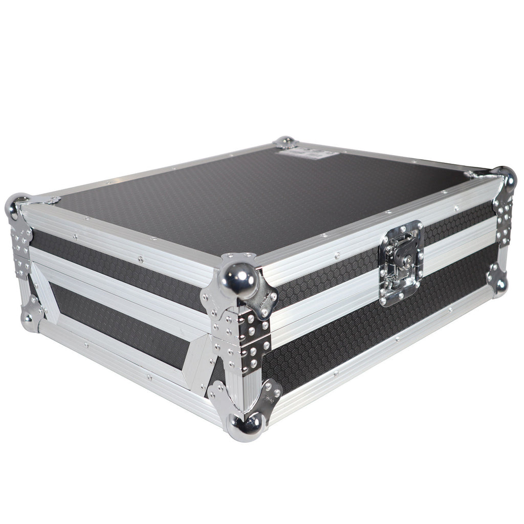 ProX XS-DJMV10A9