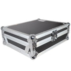 ProX XS-DJMV10A9