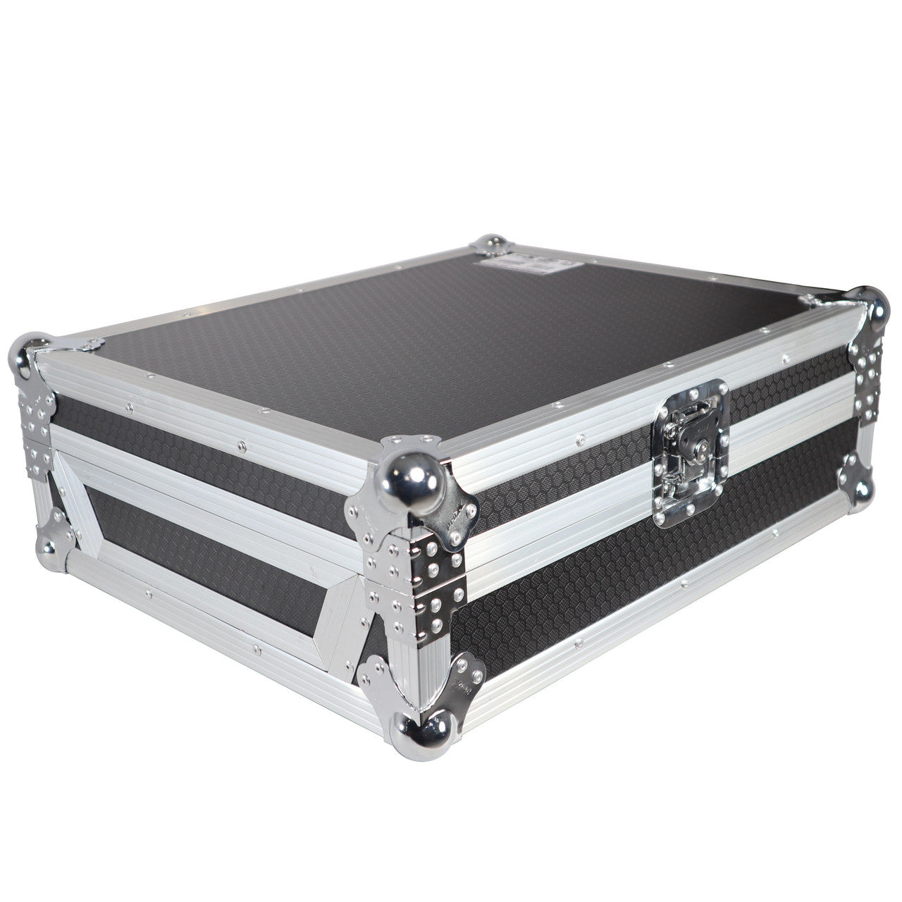ProX XS-DJMV10A9