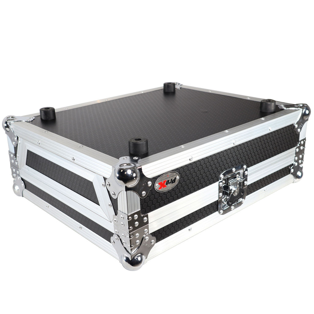 ProX XS-DJMV10A9