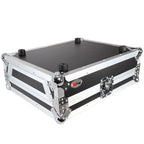 ProX XS-DJMV10A9