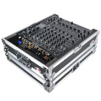 ProX XS-DJMV10A9