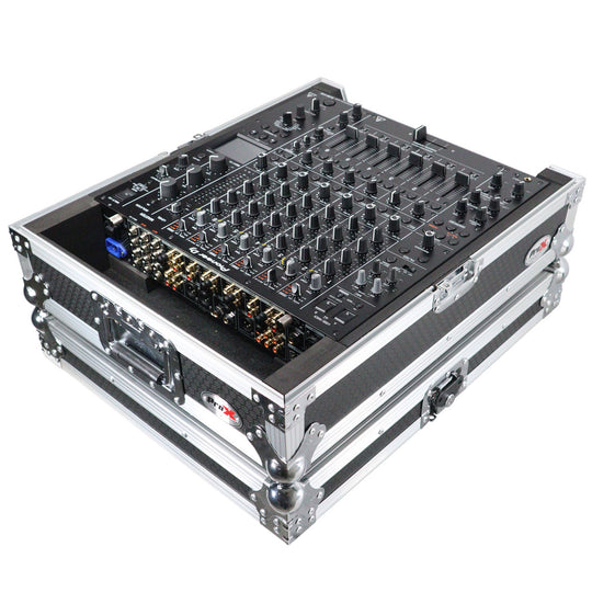 ProX XS-DJMV10A9