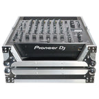 ProX XS-DJMV10A9