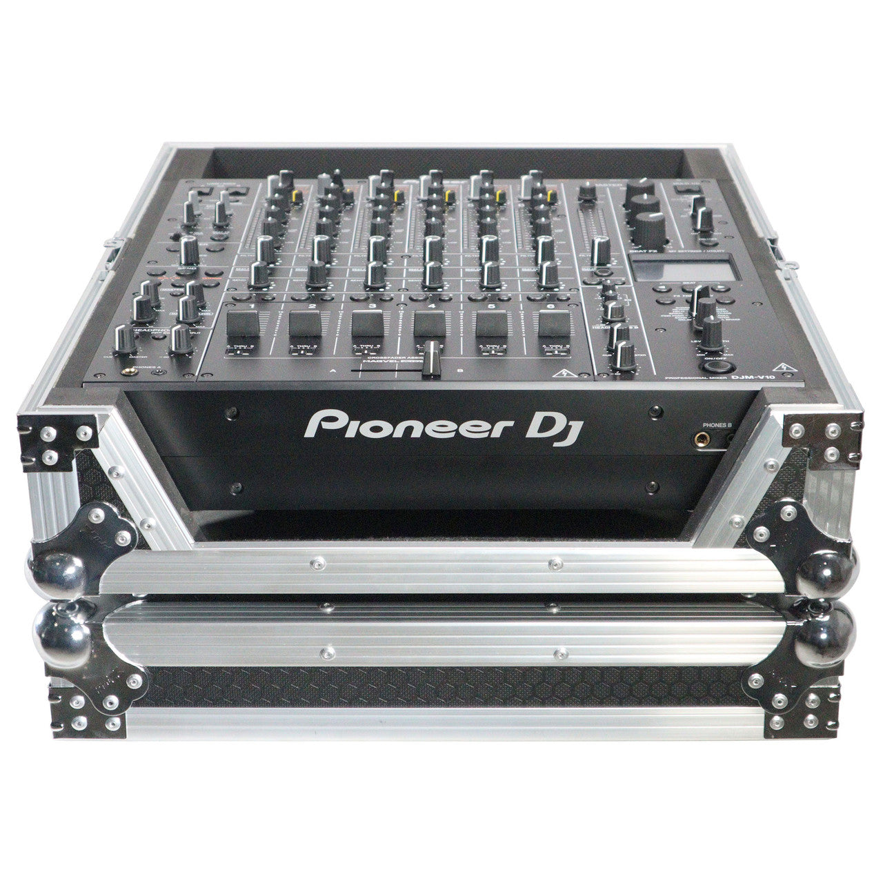ProX XS-DJMV10A9