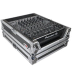 ProX XS-DJMV10A9