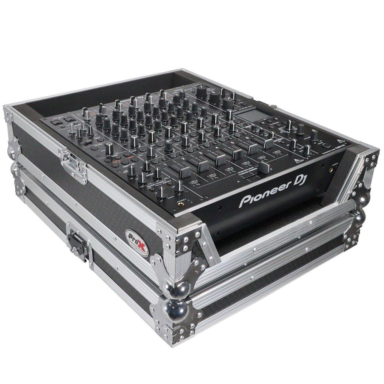 ProX XS-DJMV10A9
