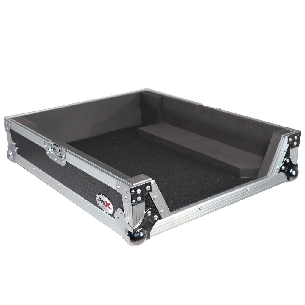 ProX XS-DJMV10A9
