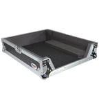 ProX XS-DJMV10A9