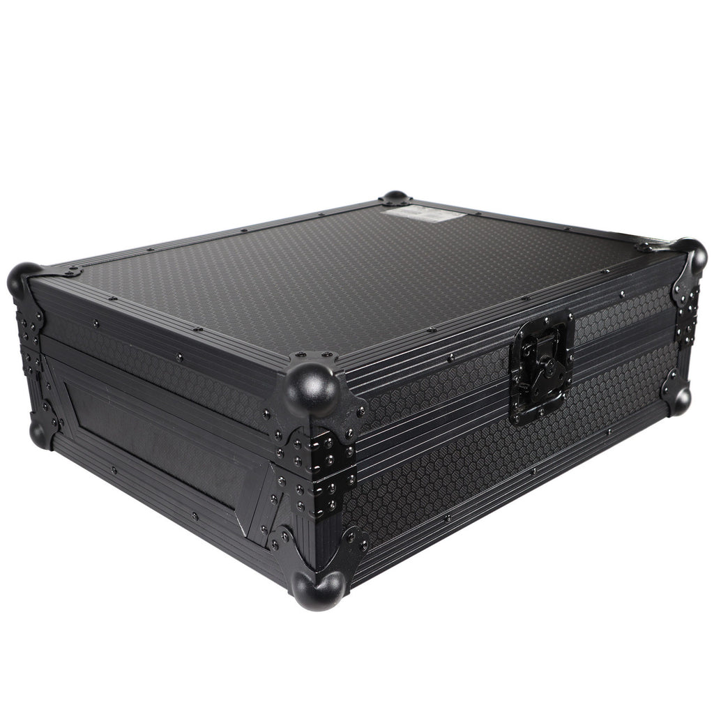 ProX XS-DJMV10A9 BL