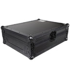 ProX XS-DJMV10A9 BL