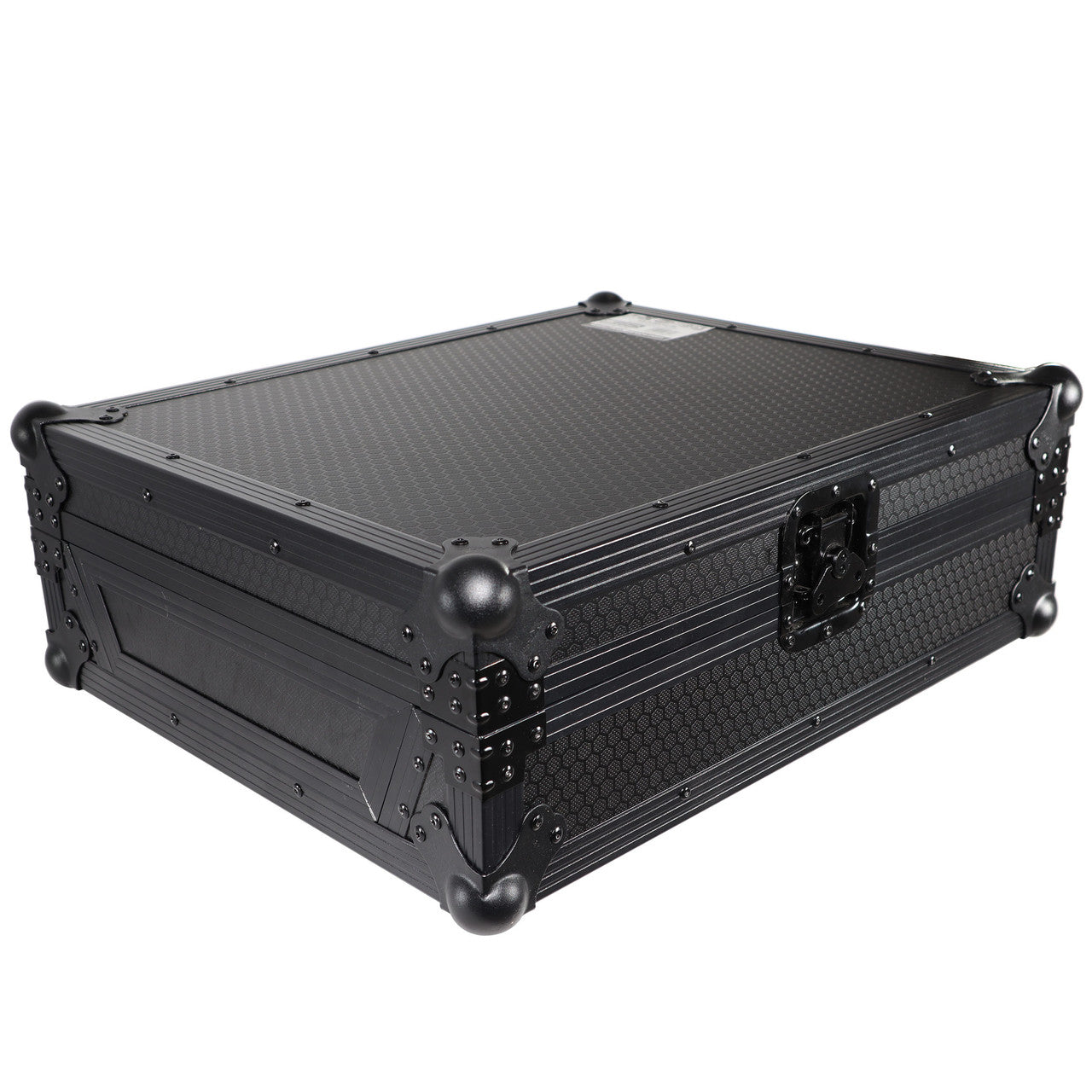 ProX XS-DJMV10A9 BL