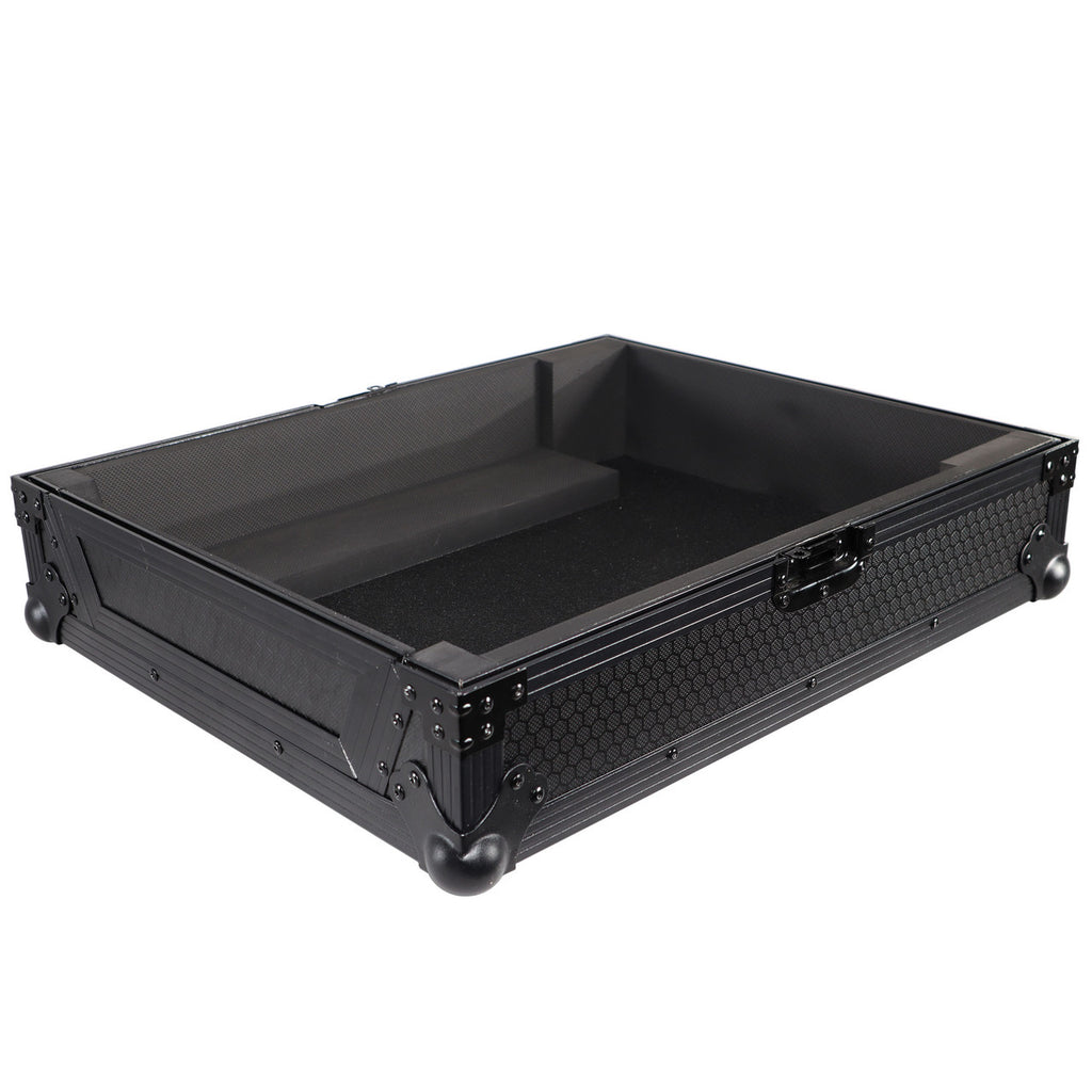 ProX XS-DJMV10A9 BL