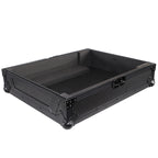 ProX XS-DJMV10A9 BL